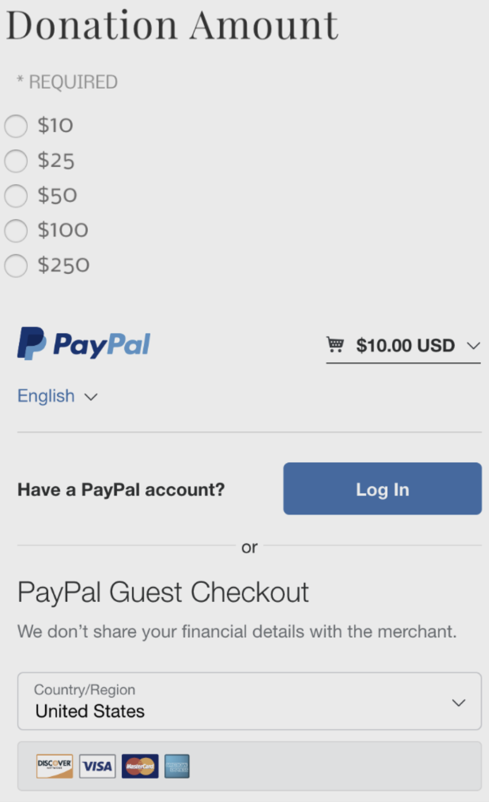 arc-donate-amt