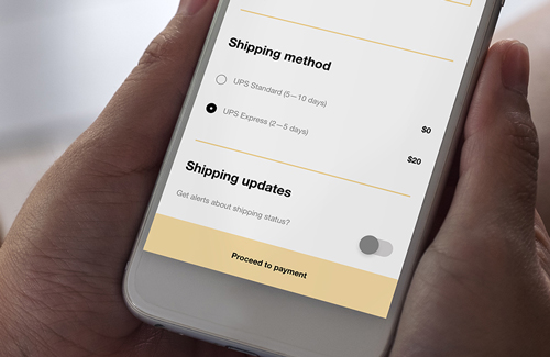 UI Image