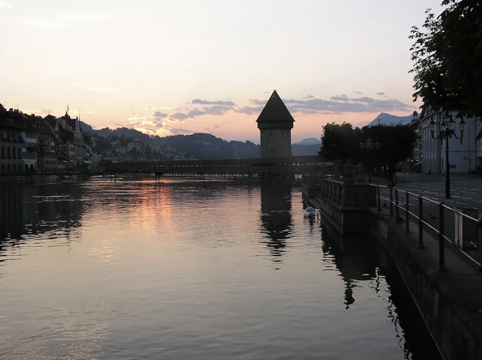 interlaken