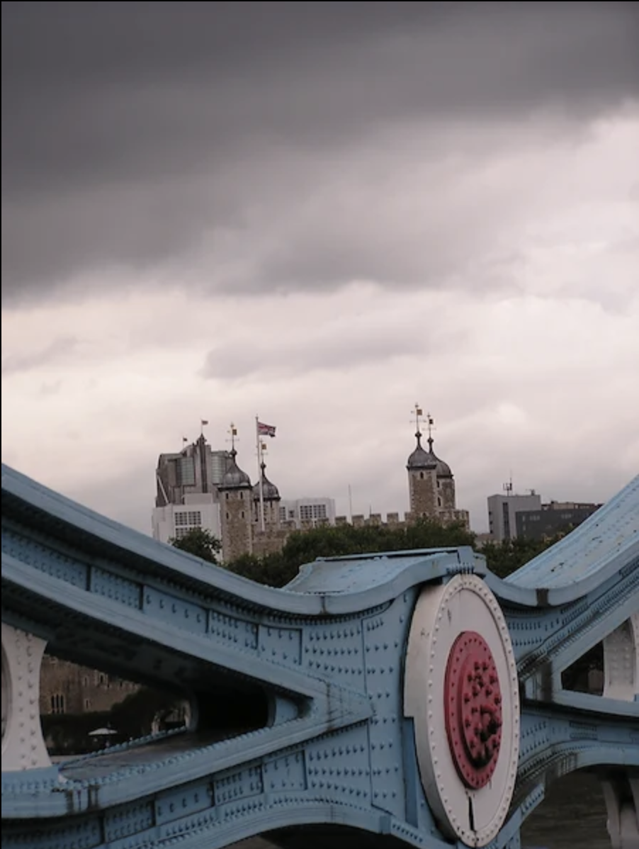 london_bridge
