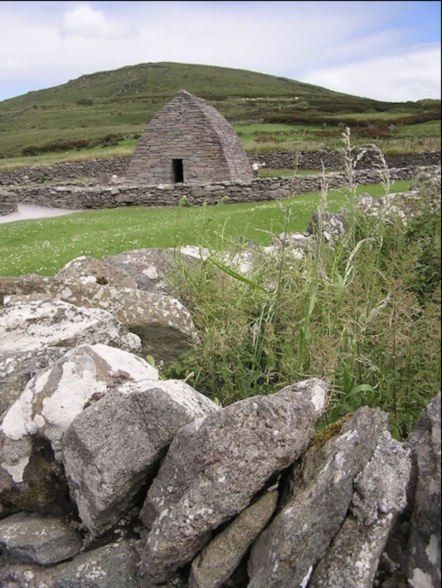 oratory