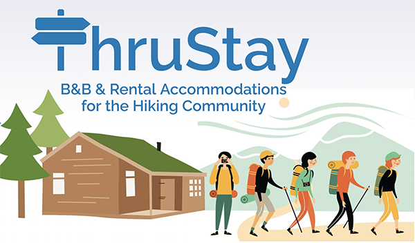 thrustay1