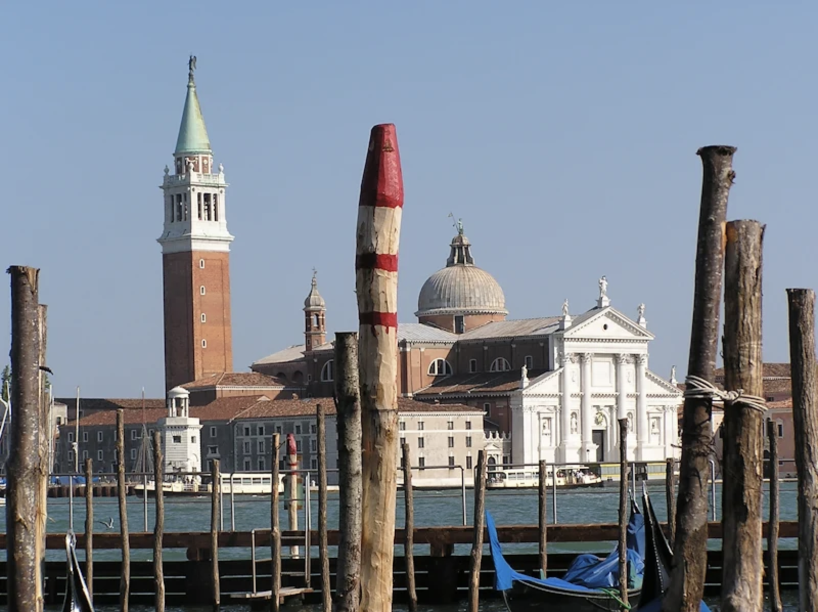 venice